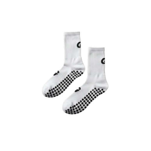 🧦 Une paire ✔️