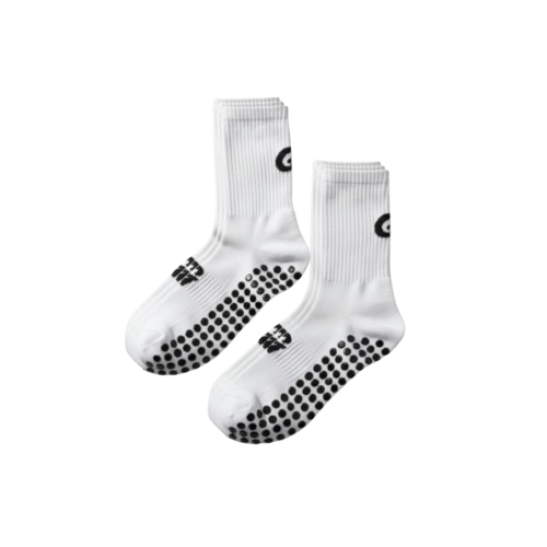 🧦 Trois paires ✔️