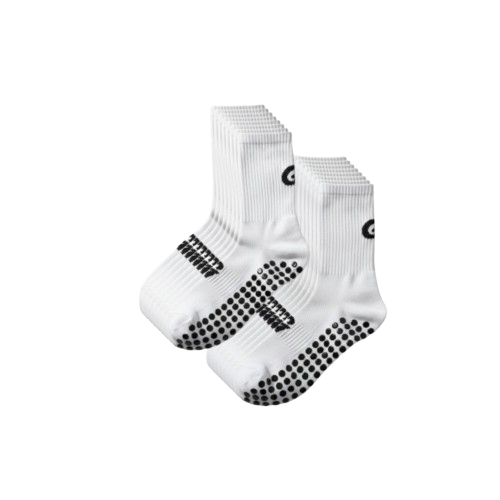 🧦 Huit paires ✔️